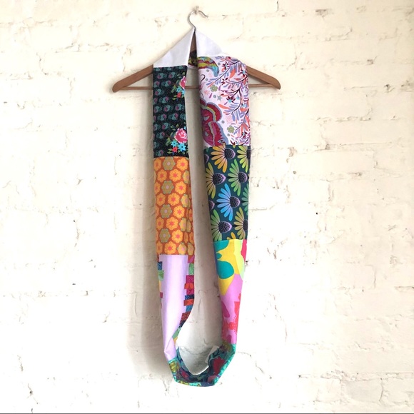 Infinity Scarf 🧣 - Picture 7 of 11